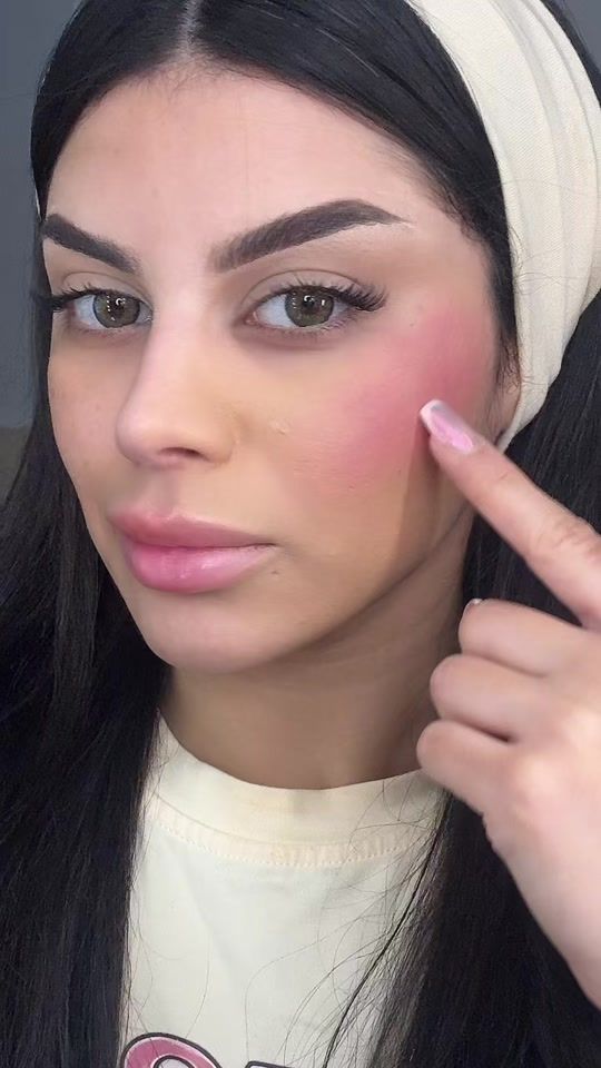 TikTok video thumbnail by hannah_shakeeb