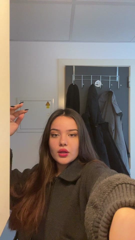 TikTok video thumbnail by juriszaliplauj
