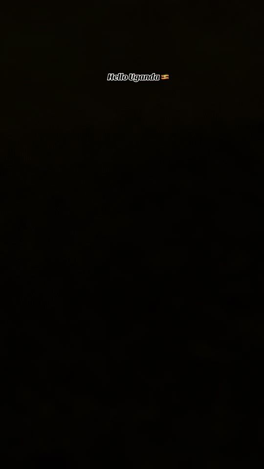 TikTok video thumbnail by ajhfkv
