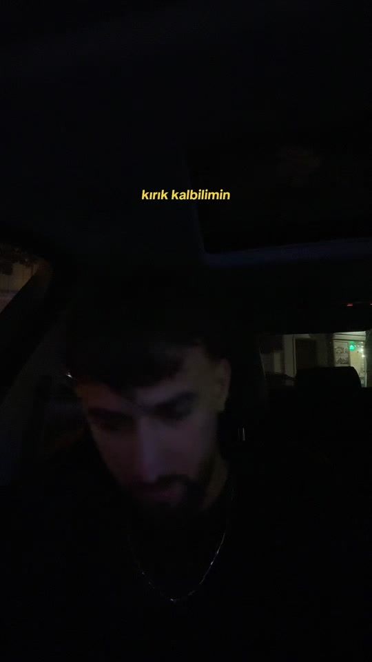 TikTok video thumbnail by enes61_