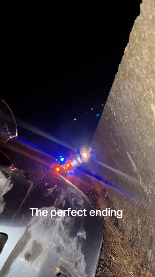 TikTok video thumbnail by drunksandhu