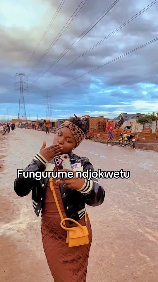 TikTok video thumbnail by khloe252
