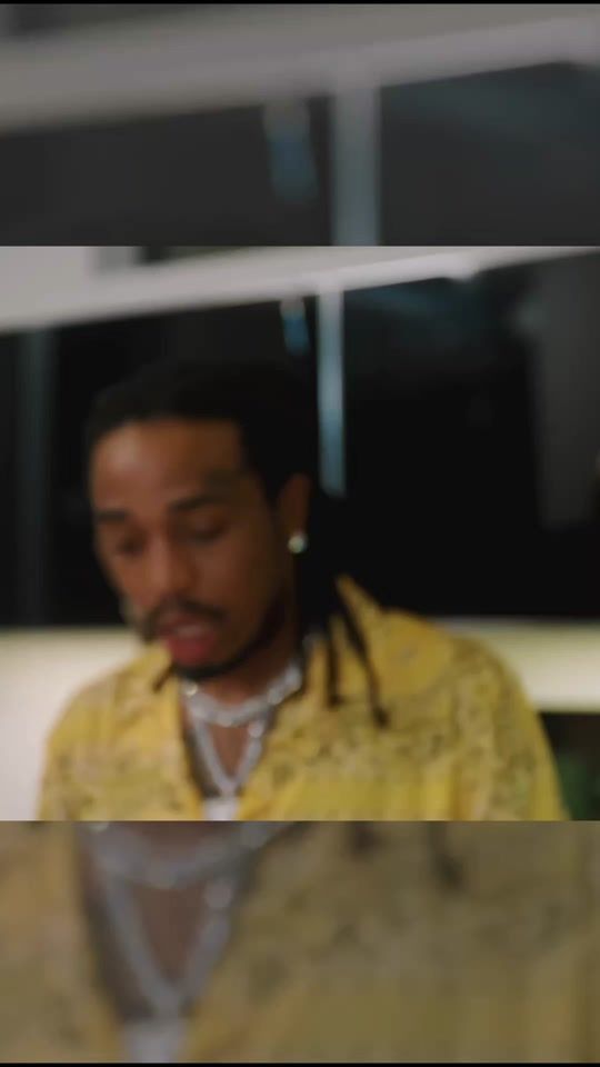 TikTok video thumbnail by hiphopexplorer24