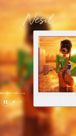 TikTok video thumbnail by a.yra05
