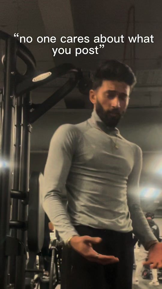 TikTok video thumbnail by deep0616