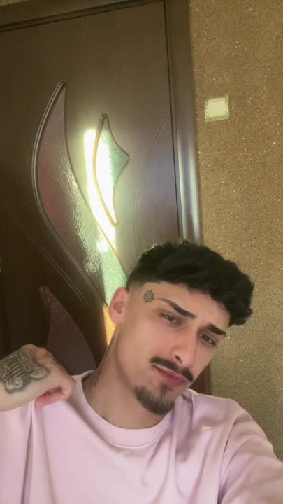 TikTok video thumbnail by haso_c5