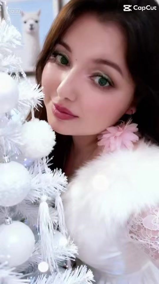 TikTok video thumbnail by oanacris