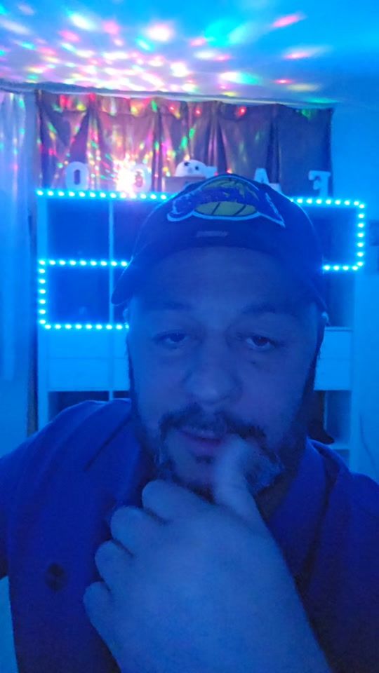 TikTok video thumbnail by falco18.18