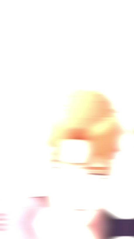 TikTok video thumbnail by edithjames2000