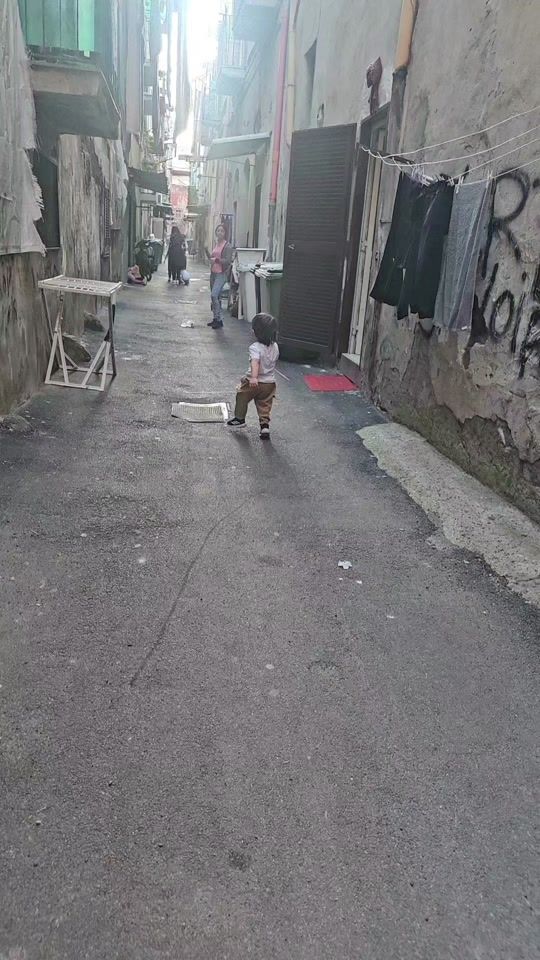 TikTok video thumbnail by ursuramir