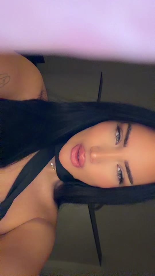 TikTok video thumbnail by haayat.00