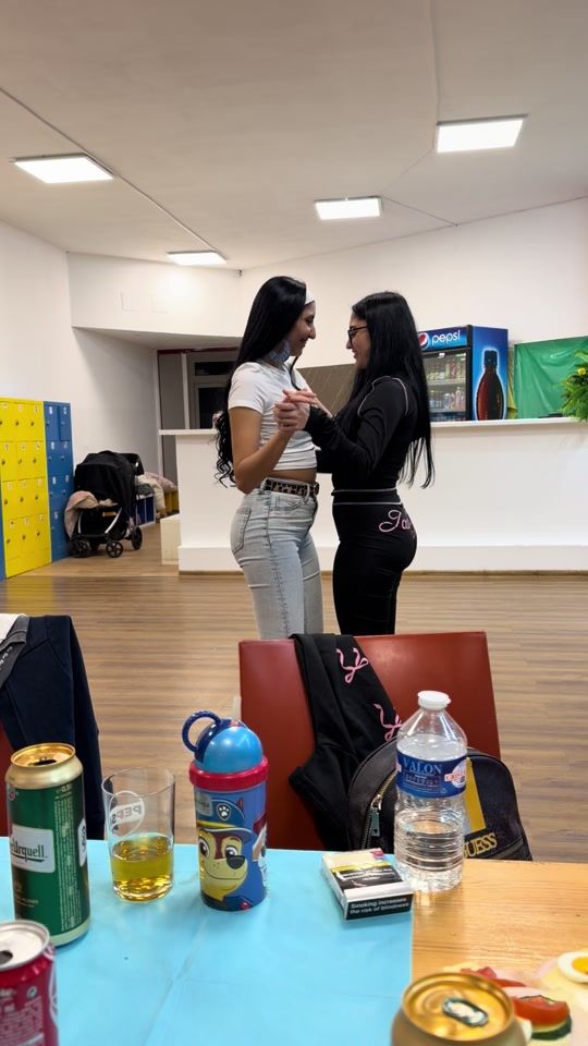 TikTok video thumbnail by michaelaluckova1