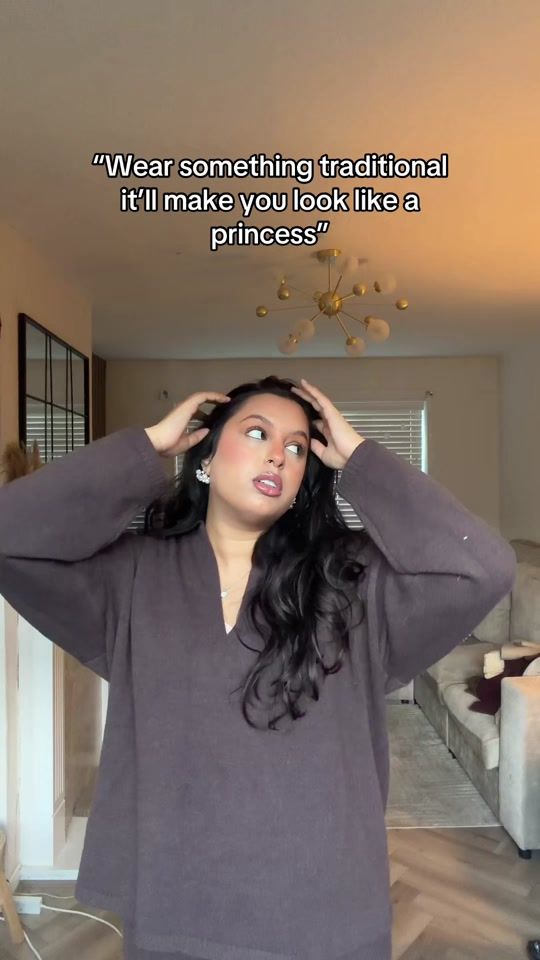 TikTok video thumbnail by xaishashahx2