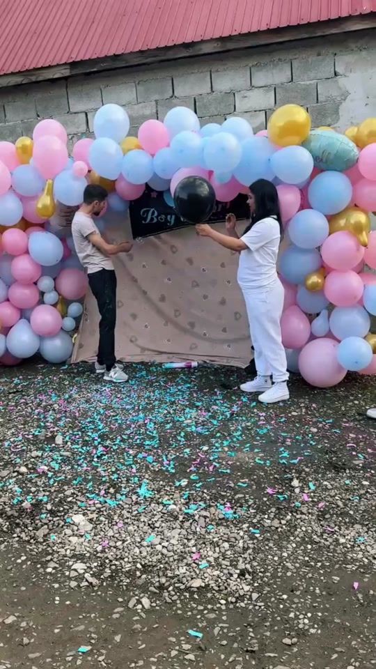 TikTok video thumbnail by ____ionela___