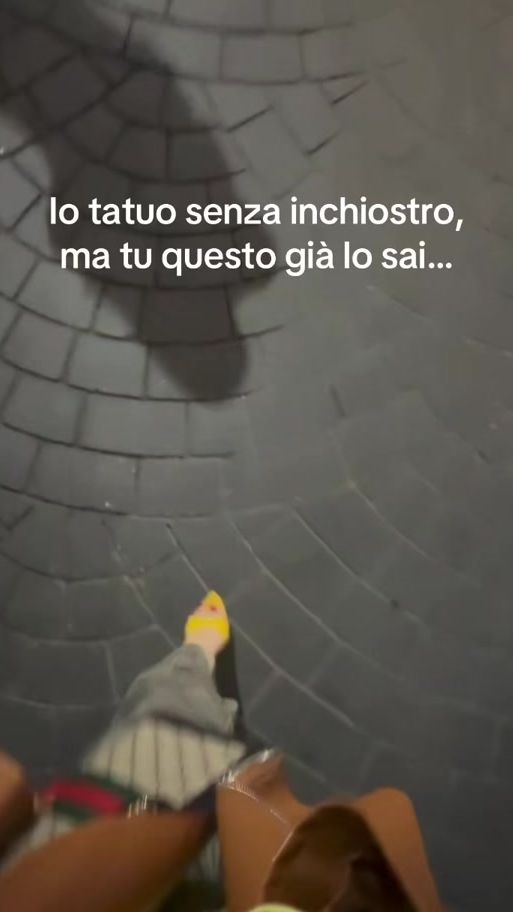 TikTok video thumbnail by klaudia_sbarra0