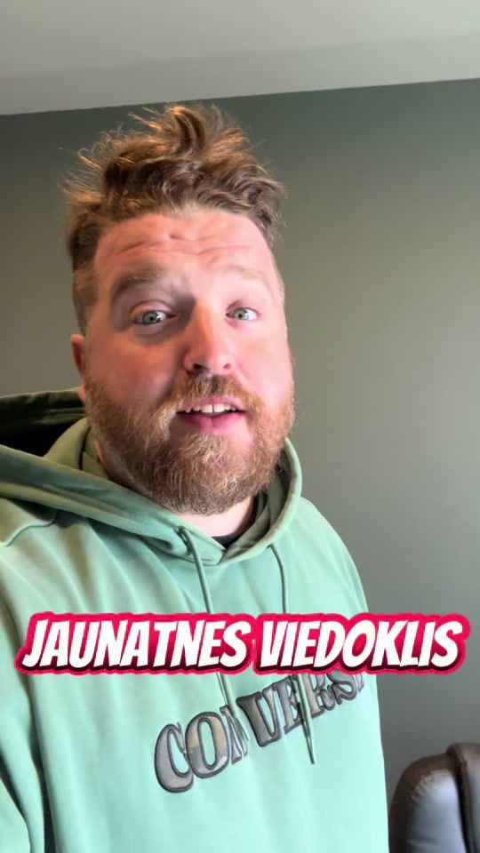 TikTok video thumbnail by 577_dobele