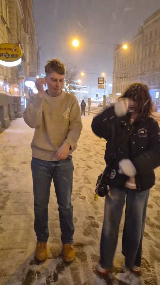 TikTok video thumbnail by arcade879