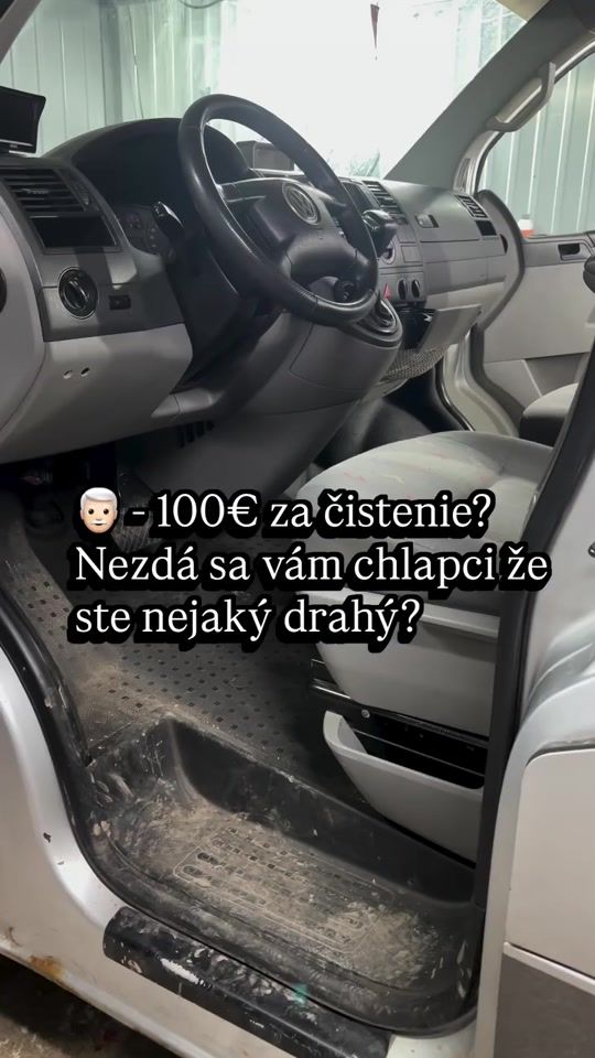 TikTok video thumbnail by rigotibi