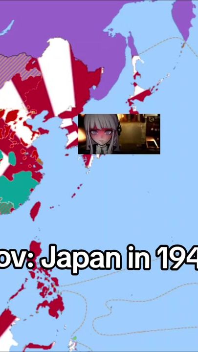 TikTok video thumbnail by finnish._.geography