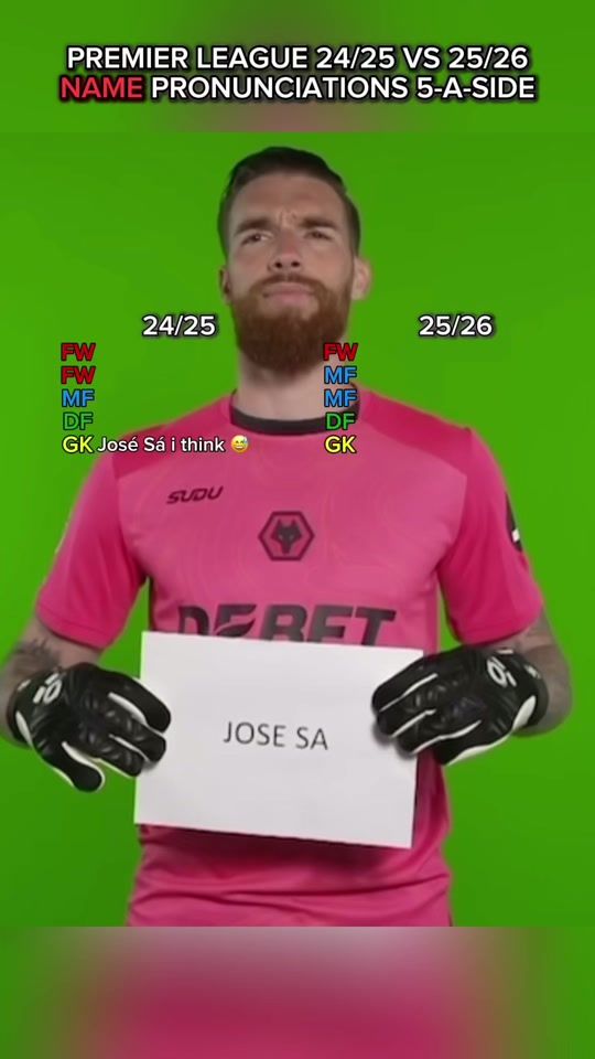 TikTok video thumbnail by kslfc.7
