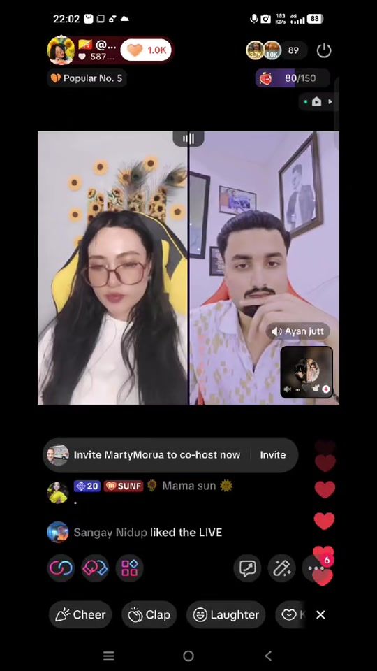 TikTok video thumbnail by 1234_lill