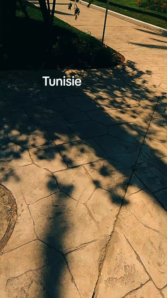 TikTok video thumbnail by souma8577