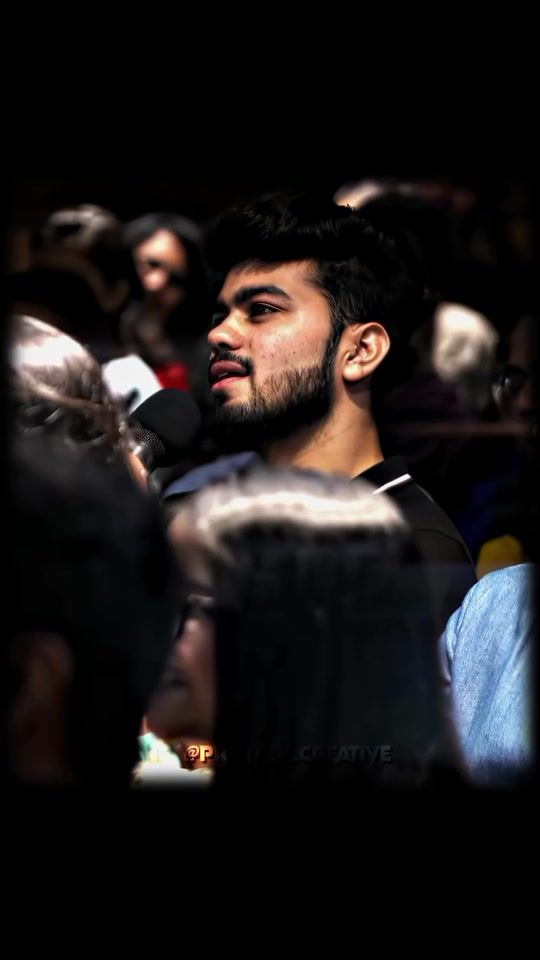 TikTok video thumbnail by bhatti_jani_7