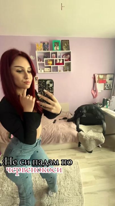 TikTok video thumbnail by _19_____14_
