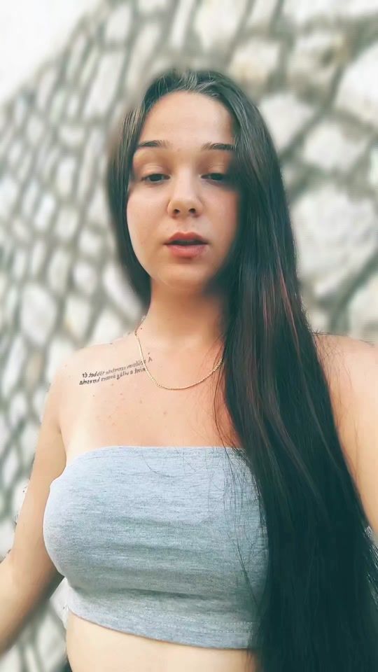 TikTok video thumbnail by dorinavajda1