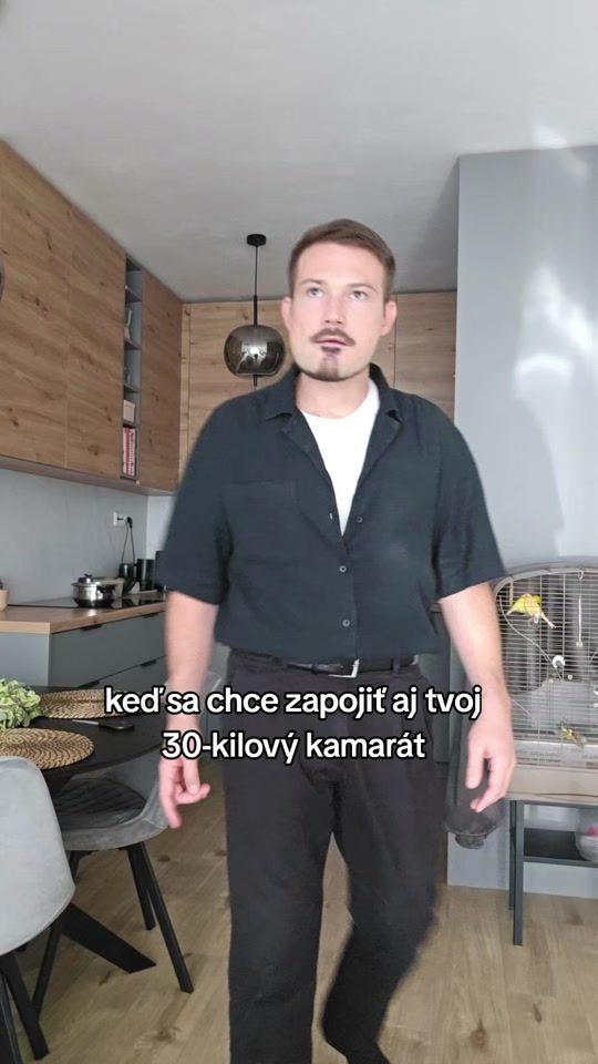 TikTok video thumbnail by erzik08