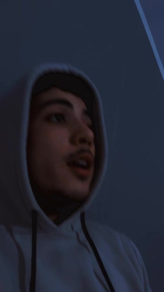 TikTok video thumbnail by youssef.bencheikh31