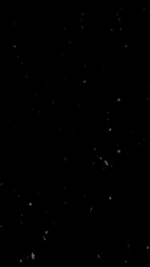 TikTok video thumbnail by 27_wia