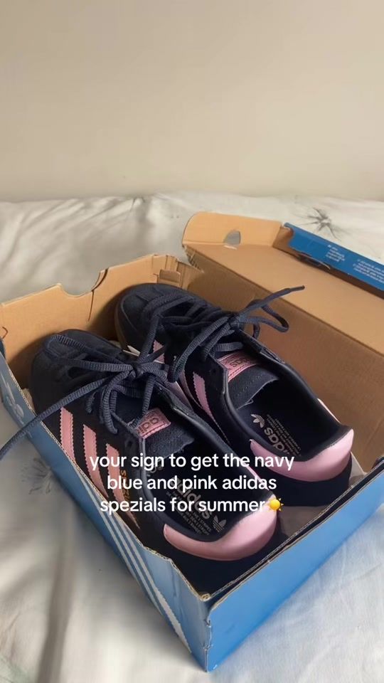 TikTok video thumbnail by georgina_king6