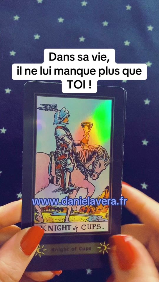 TikTok video thumbnail by voyancedanielavera