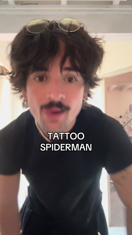 TikTok video thumbnail by le.fazz