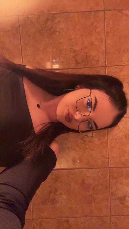 TikTok video thumbnail by bianca_draghici7