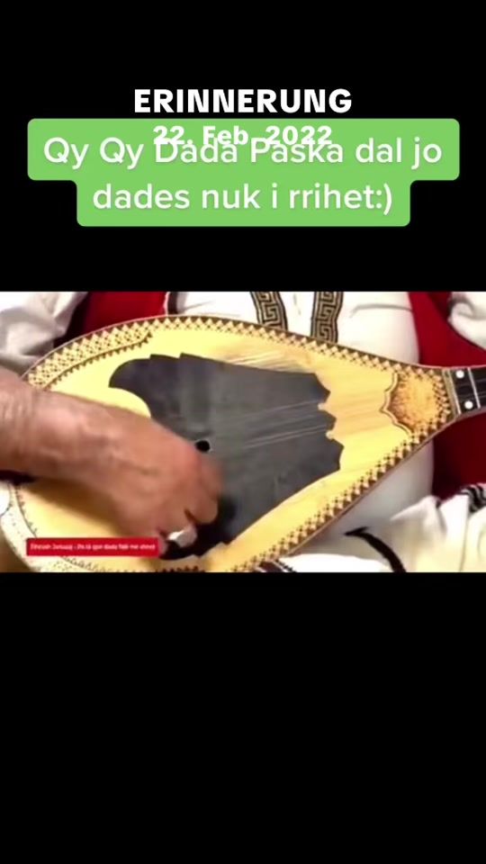 TikTok video thumbnail by blerimgjakova.ch