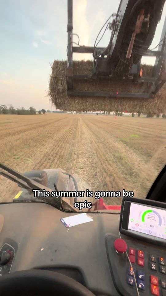 TikTok video thumbnail by fr3di_jd