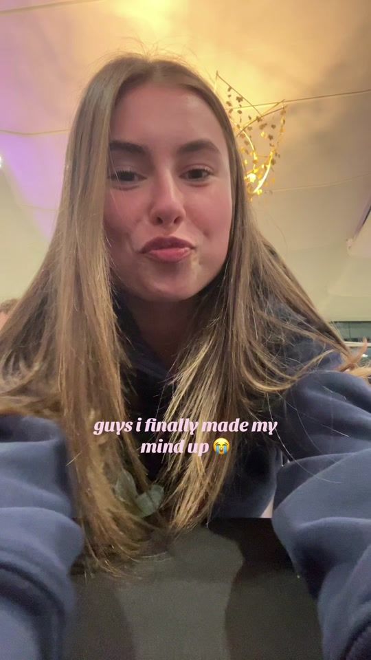 TikTok video thumbnail by holly_winsor