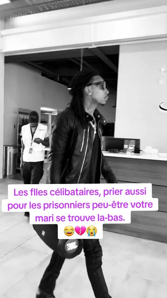 TikTok video thumbnail by camaraa14