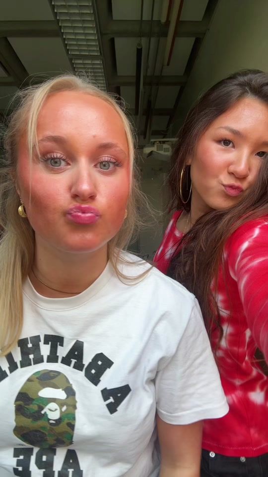 TikTok video thumbnail by sagaanderskov