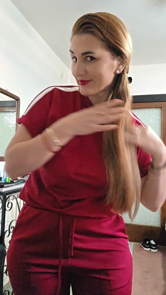 TikTok video thumbnail by nicko.universe