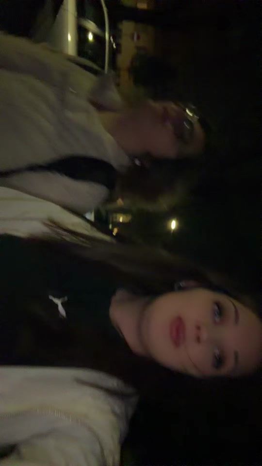 TikTok video thumbnail by mischl818