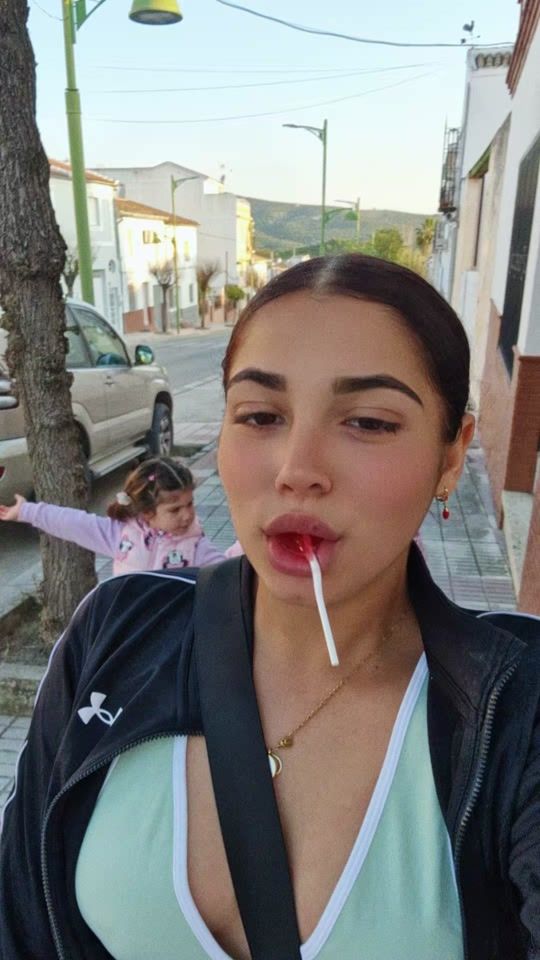 TikTok video thumbnail by nosfuimos52