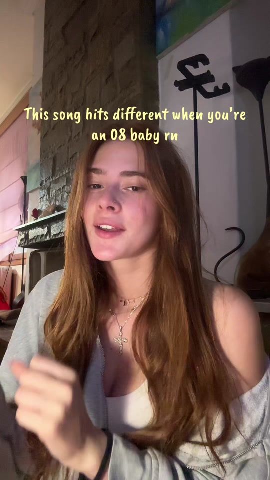 TikTok video thumbnail by rea.bouri