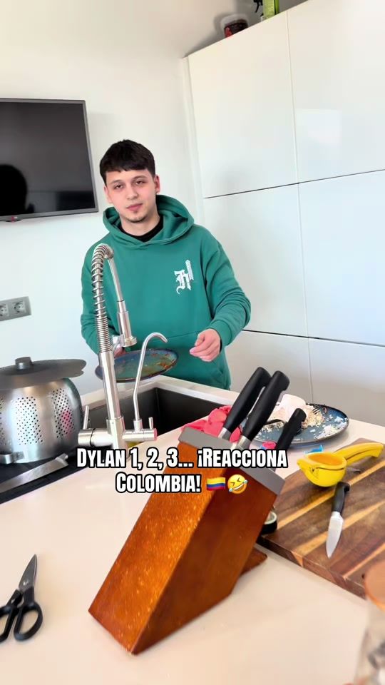 TikTok video thumbnail by castellanosfamili