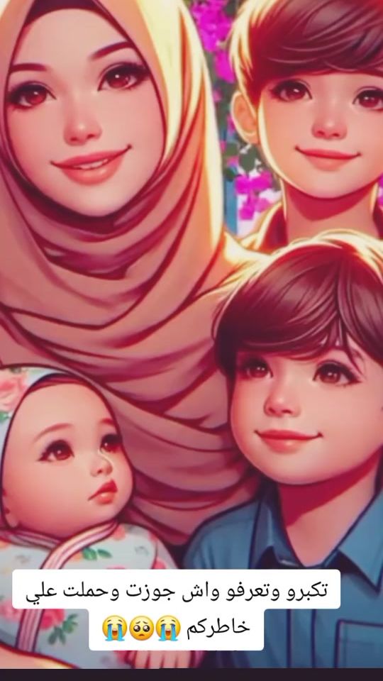 TikTok video thumbnail by alhazina69