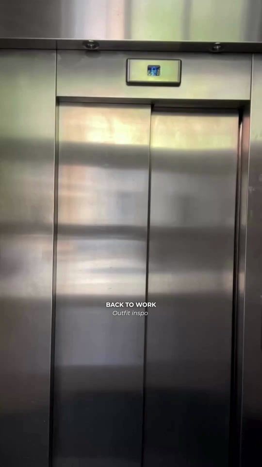 TikTok video thumbnail by teeshoppen
