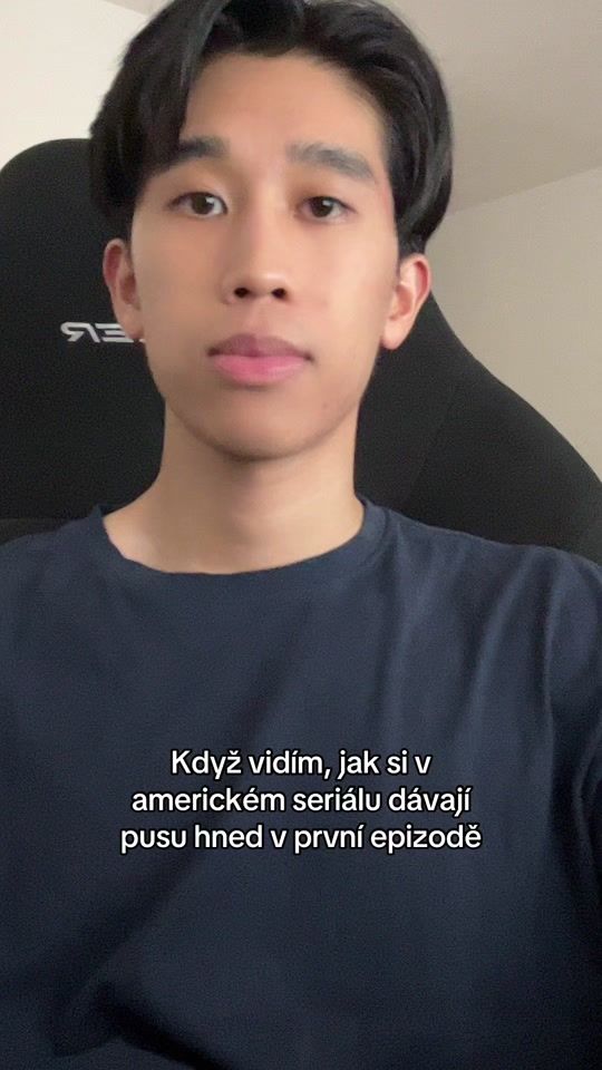 TikTok video thumbnail by filipnguyenn
