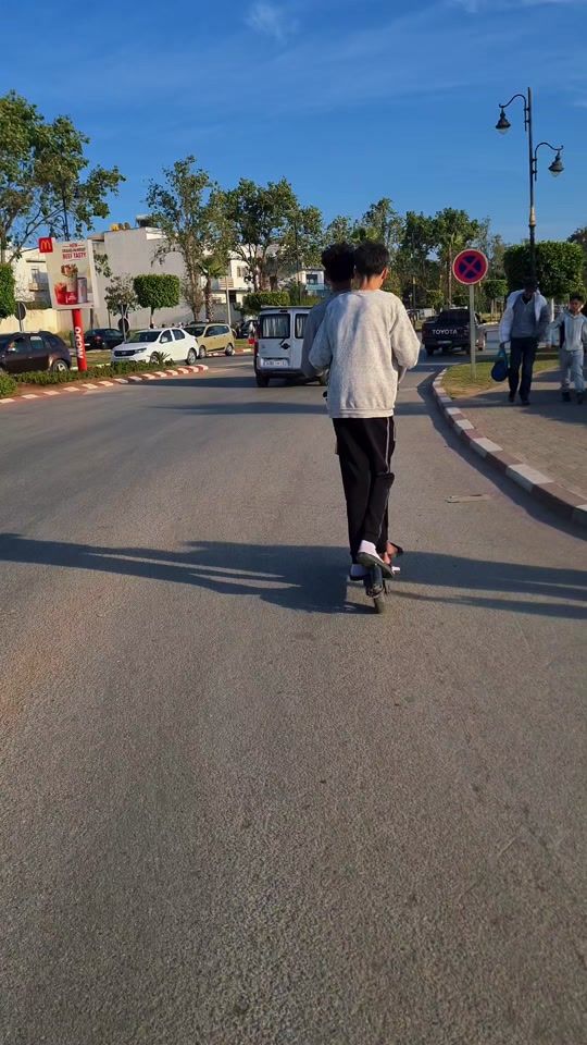 TikTok video thumbnail by icilarache1
